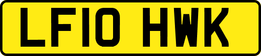 LF10HWK