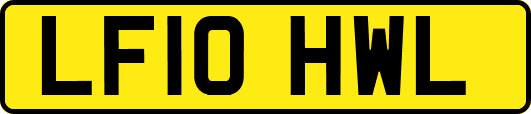 LF10HWL