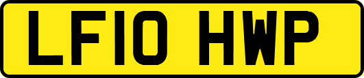 LF10HWP