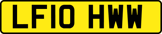 LF10HWW