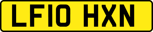 LF10HXN