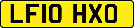 LF10HXO