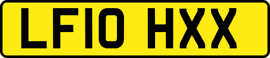 LF10HXX