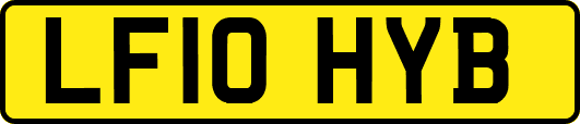 LF10HYB