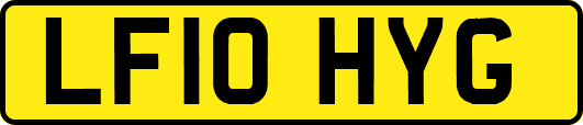 LF10HYG