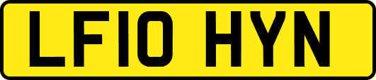 LF10HYN
