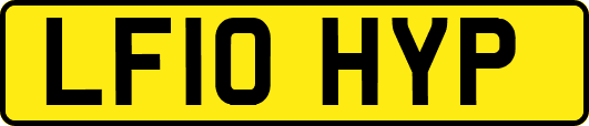 LF10HYP
