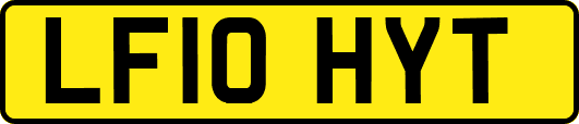 LF10HYT