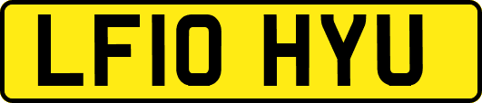 LF10HYU
