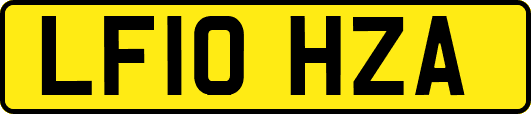 LF10HZA