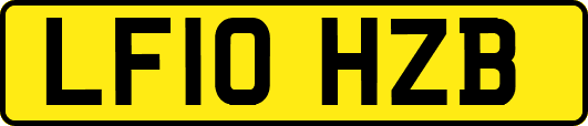 LF10HZB