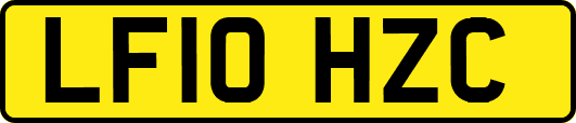LF10HZC