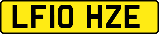 LF10HZE