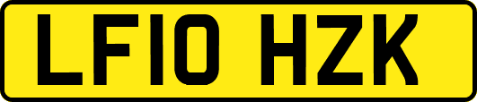 LF10HZK