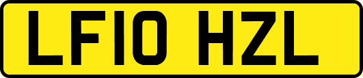 LF10HZL