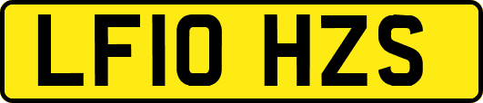 LF10HZS