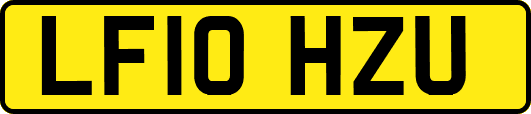 LF10HZU