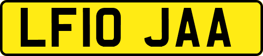 LF10JAA