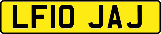 LF10JAJ