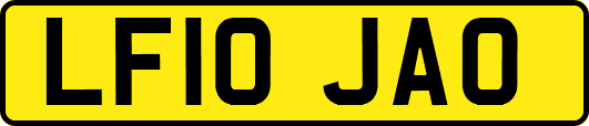 LF10JAO