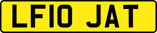 LF10JAT