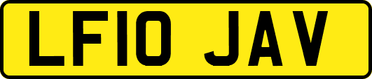 LF10JAV