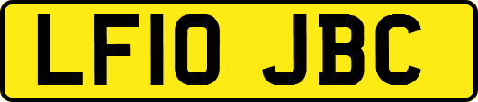 LF10JBC