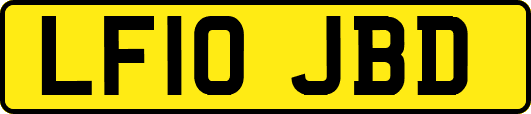 LF10JBD