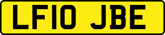 LF10JBE