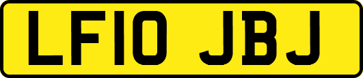 LF10JBJ