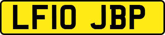 LF10JBP