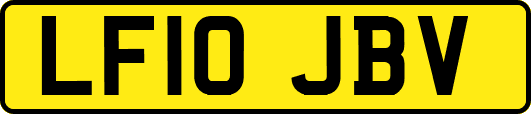 LF10JBV