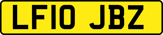 LF10JBZ