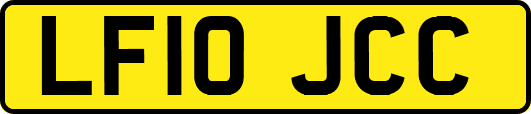LF10JCC