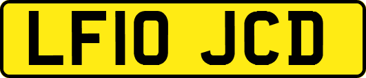 LF10JCD