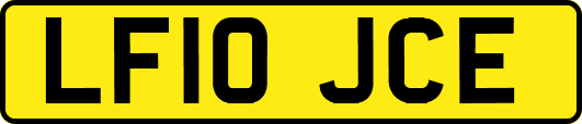 LF10JCE