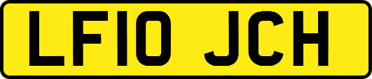 LF10JCH