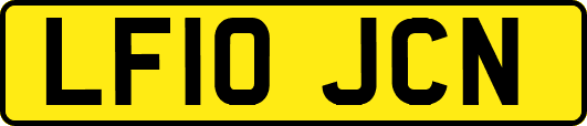 LF10JCN
