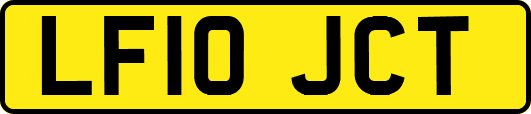LF10JCT