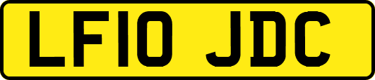 LF10JDC