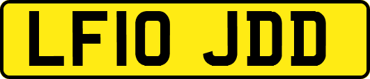 LF10JDD