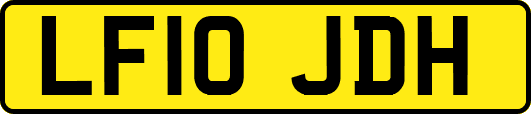 LF10JDH