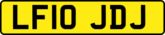 LF10JDJ