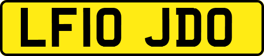 LF10JDO