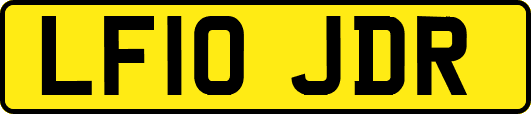 LF10JDR