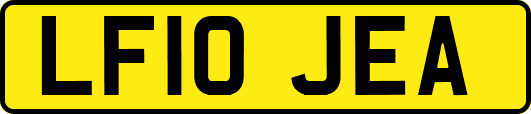 LF10JEA