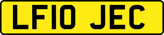 LF10JEC