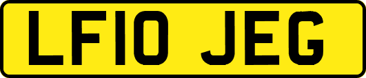 LF10JEG