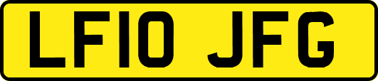 LF10JFG