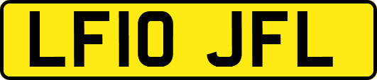 LF10JFL